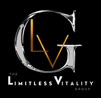 Relationship Ascendancy