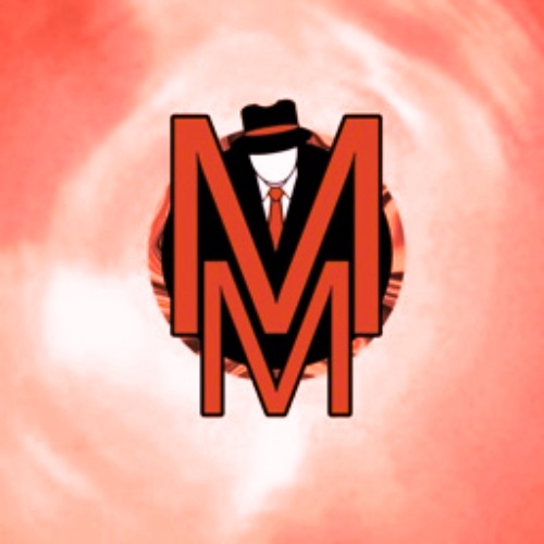 Market Mafia Discord