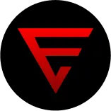 Funneling.com SAAS Pro Plan