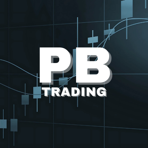 PB Trading Free Course/Communi