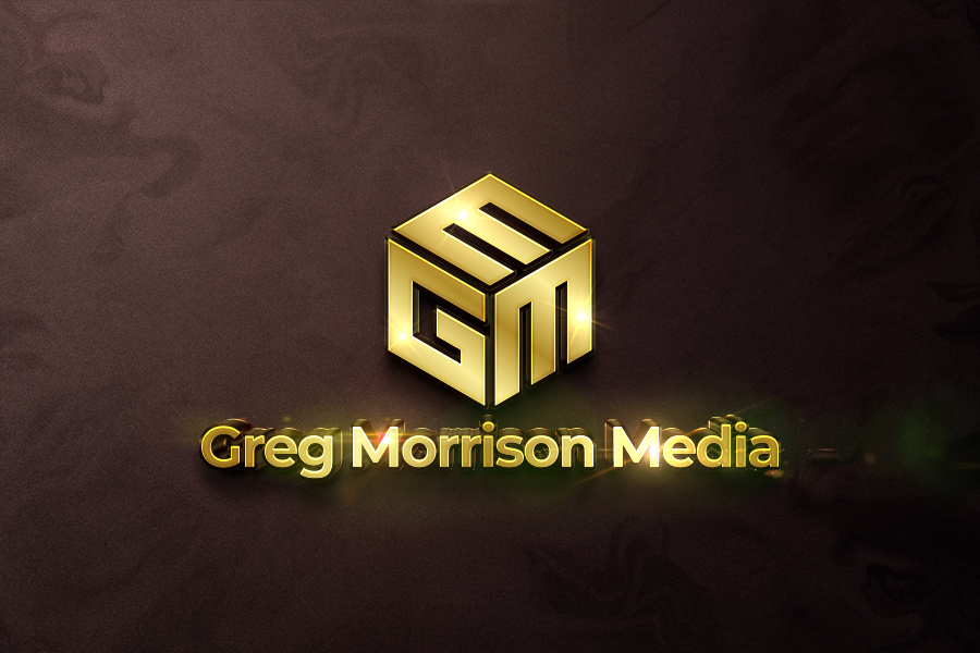 Greg Morrison Media