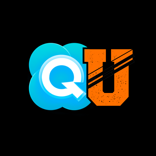 ✨ Quasar Contact Session