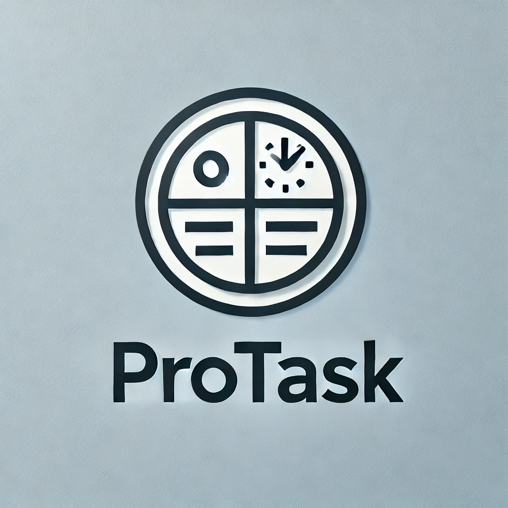 ProTask 