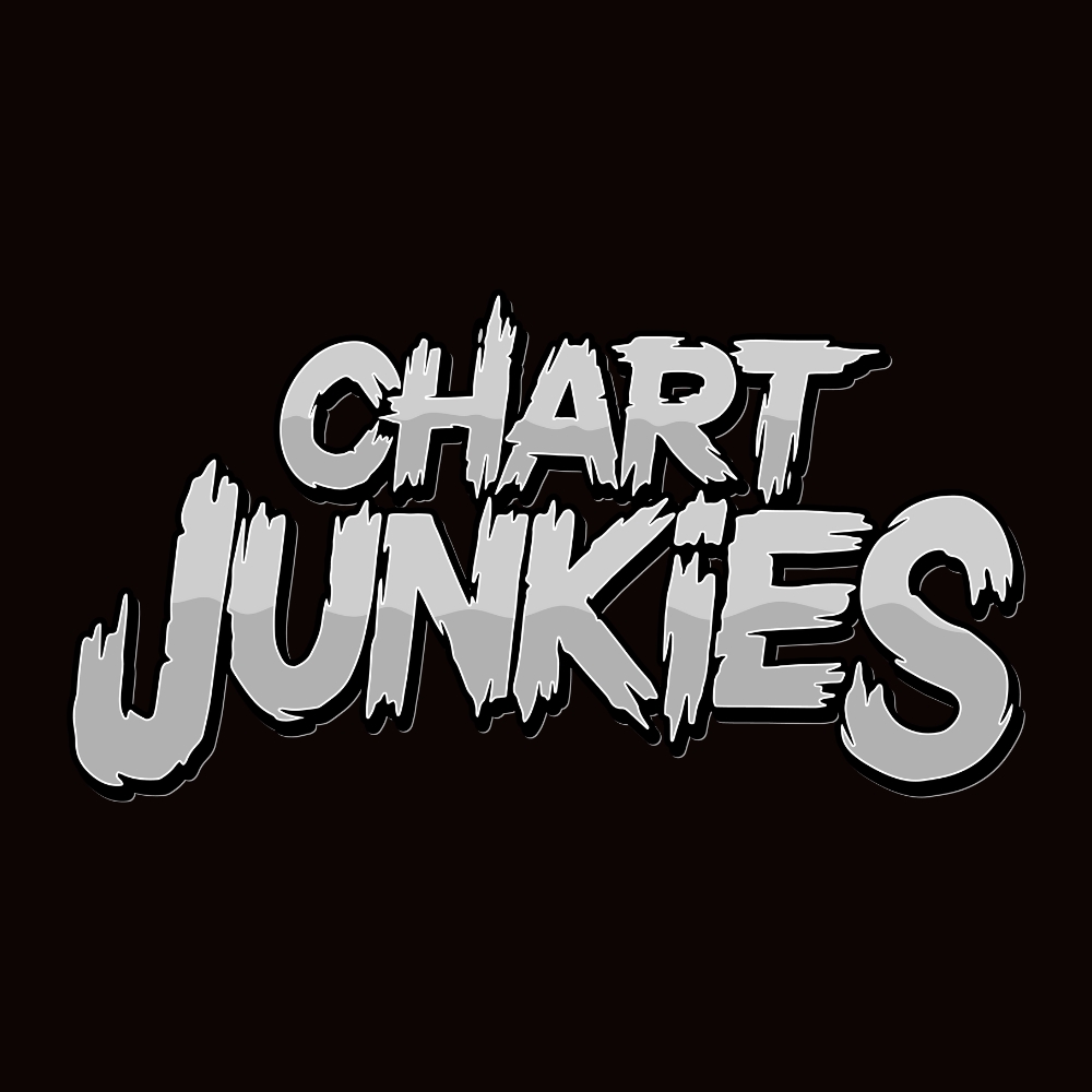 Free Discord/Bootcamp