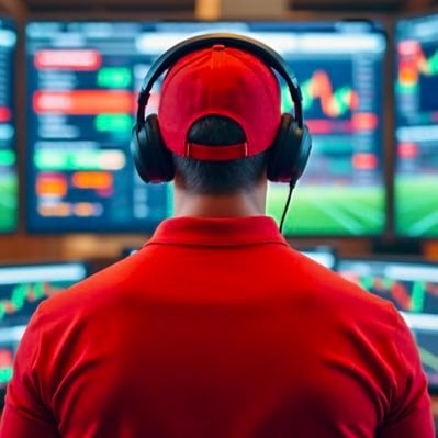 ThePropDealer's Bet Club