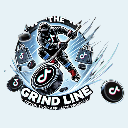 3 Month Community Access