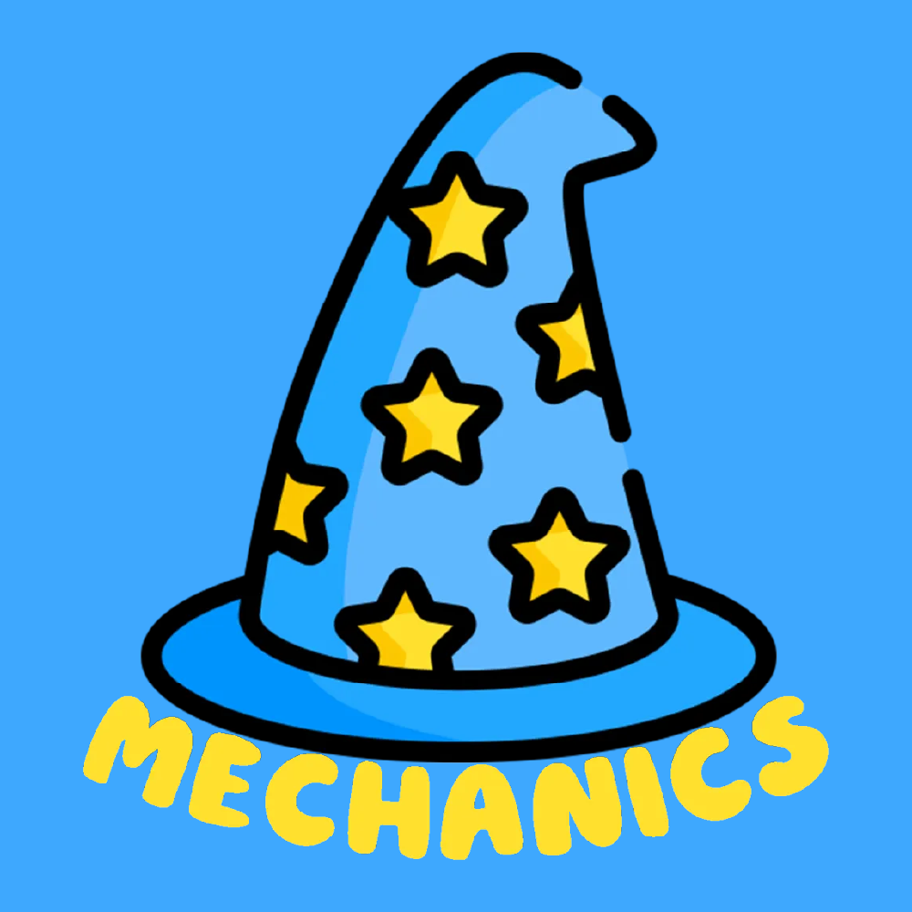 Wizard Mechanics LLC