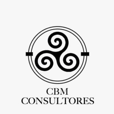 CBM Consultores