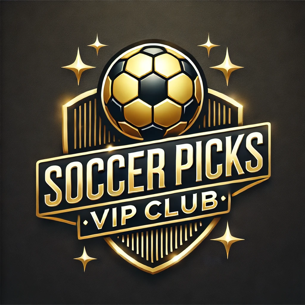 Soccer Picks Master VIP Club