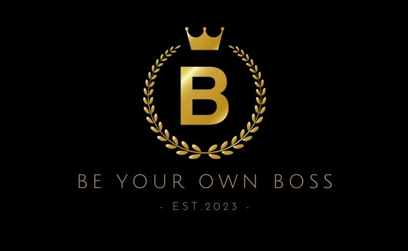 beyourownboss academy 