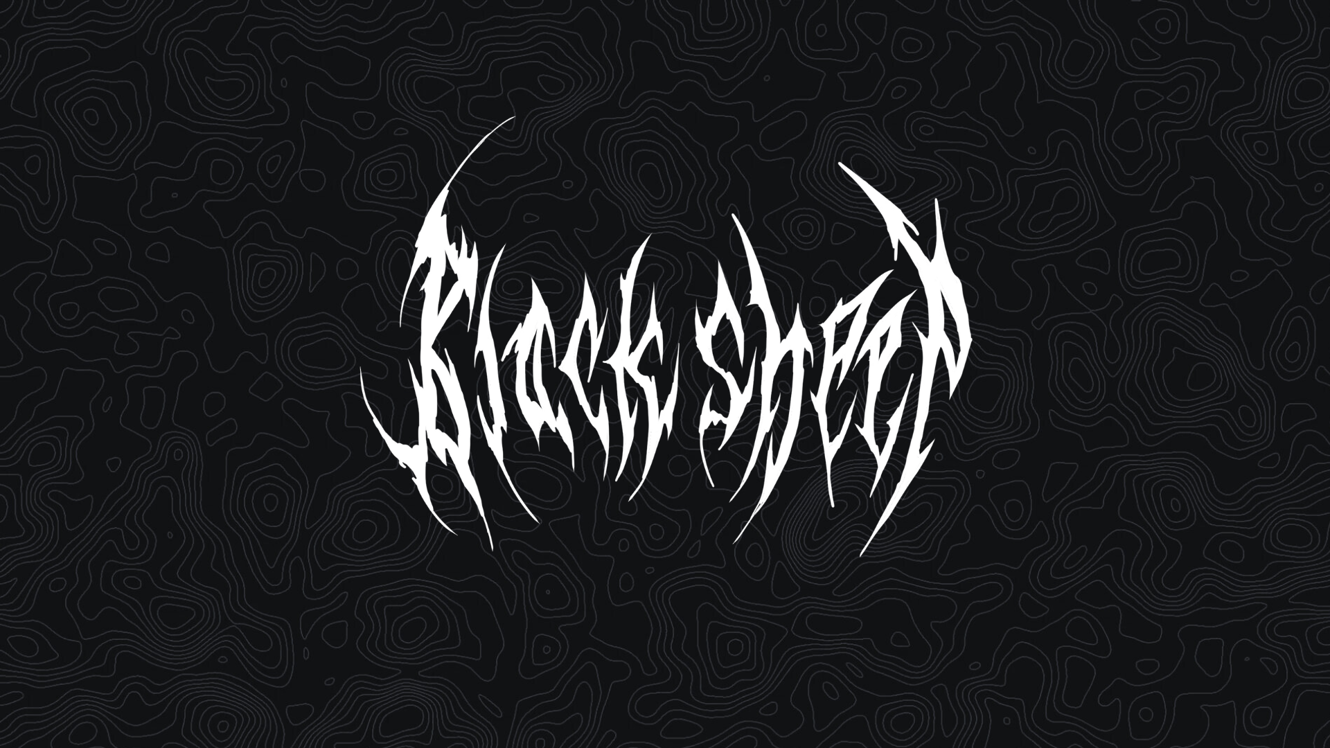 Black Sheep Community