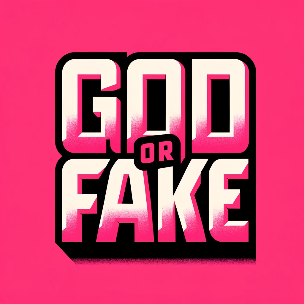 Authentification unique 