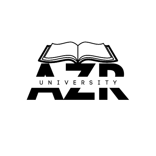 AZR Free Community