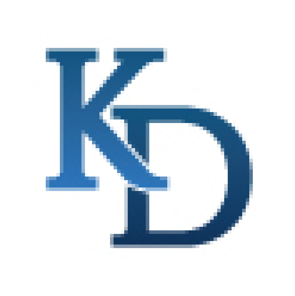 Business Grants Mastery 