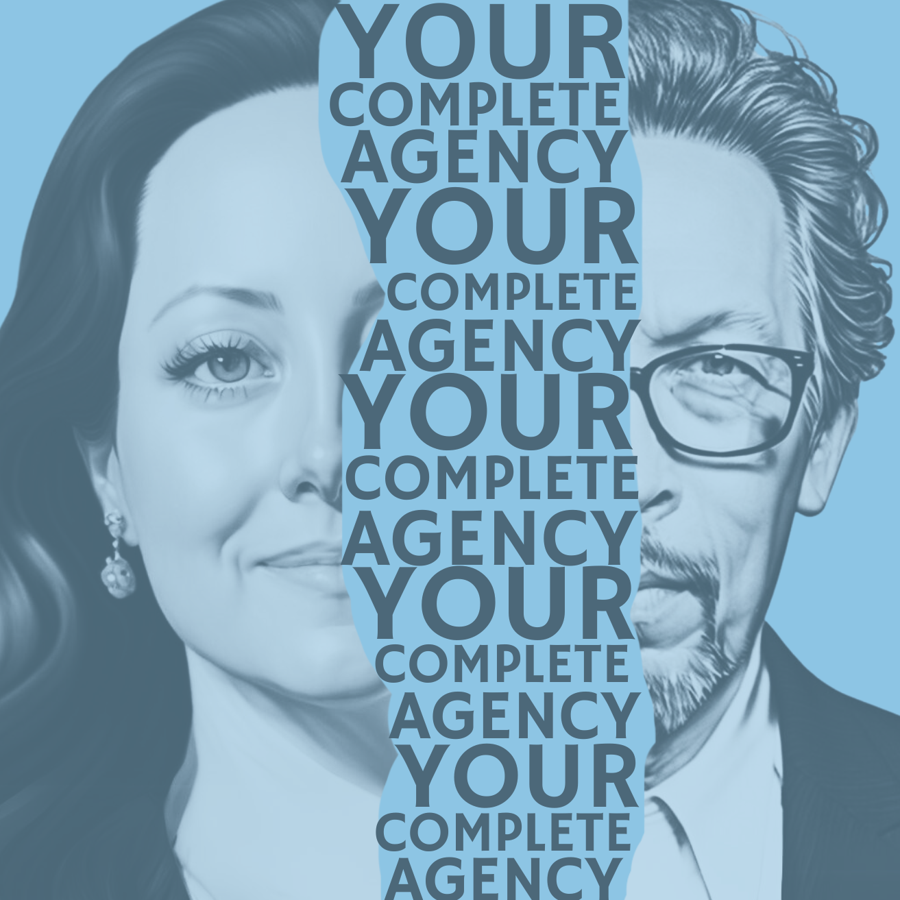 Copywriting Canva Masterclass