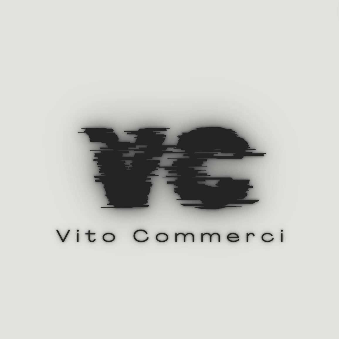 Vito Commerci's Free Community