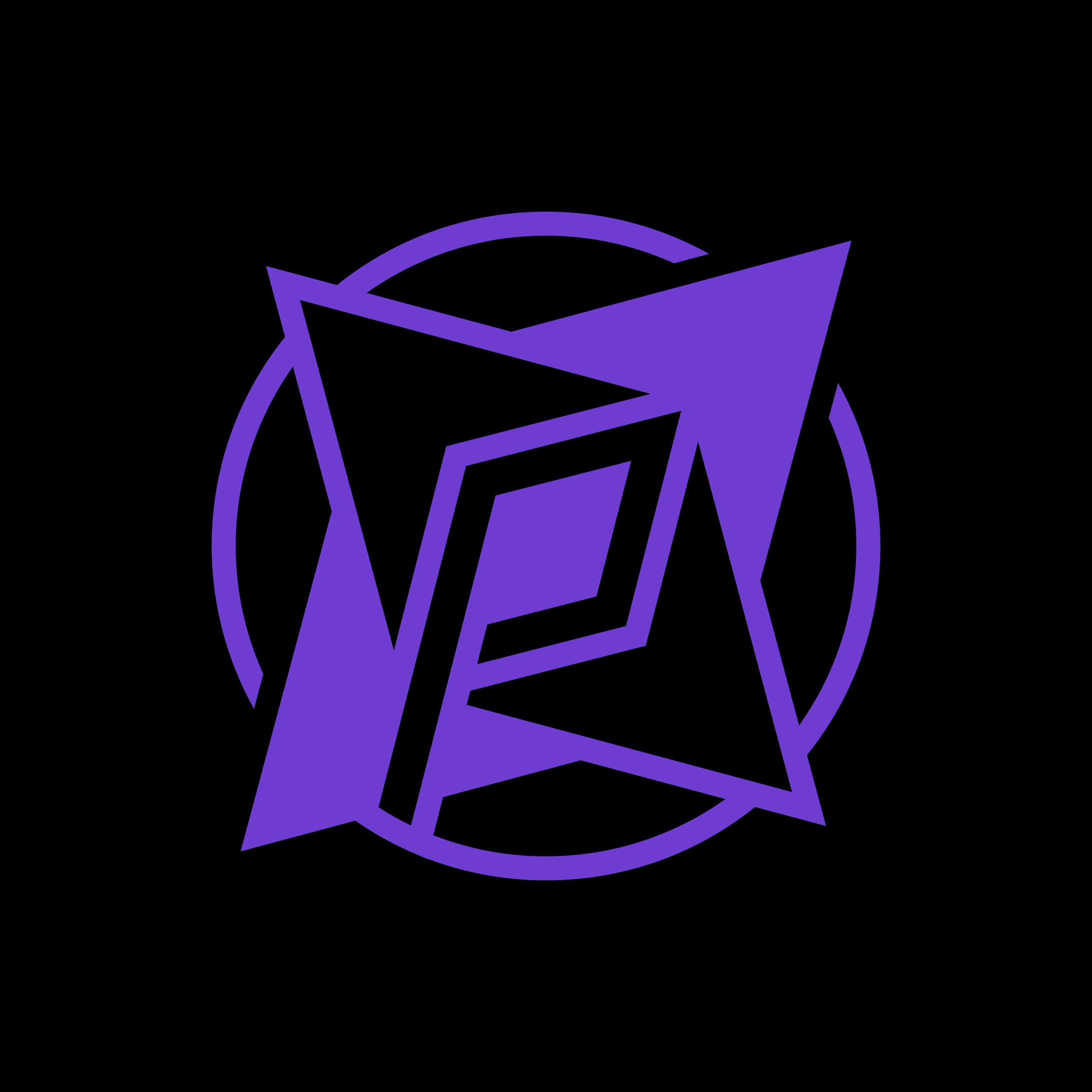 The Penthouse Community