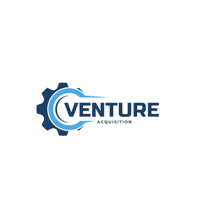 Venture Acquisition