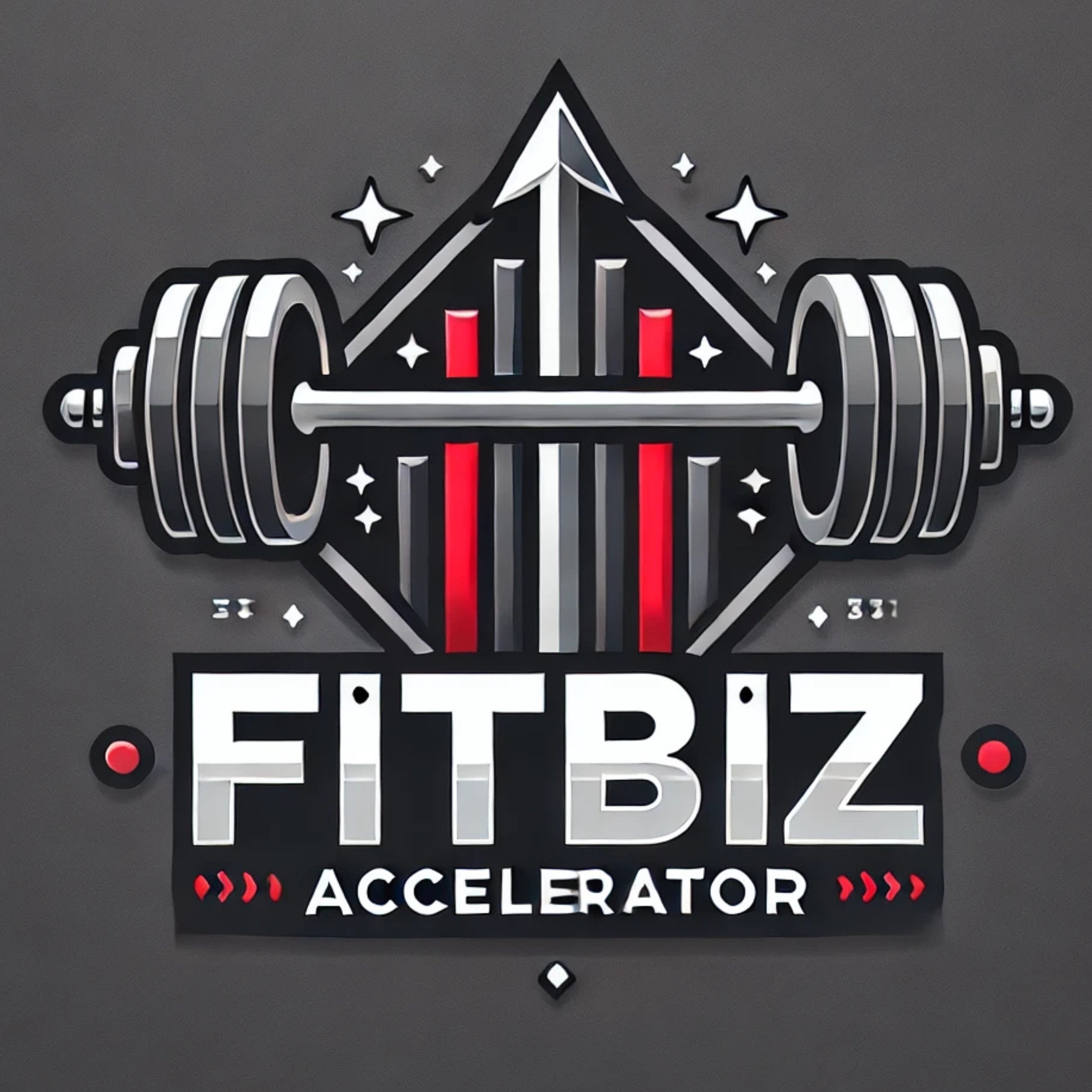 FitBiz Accelerator