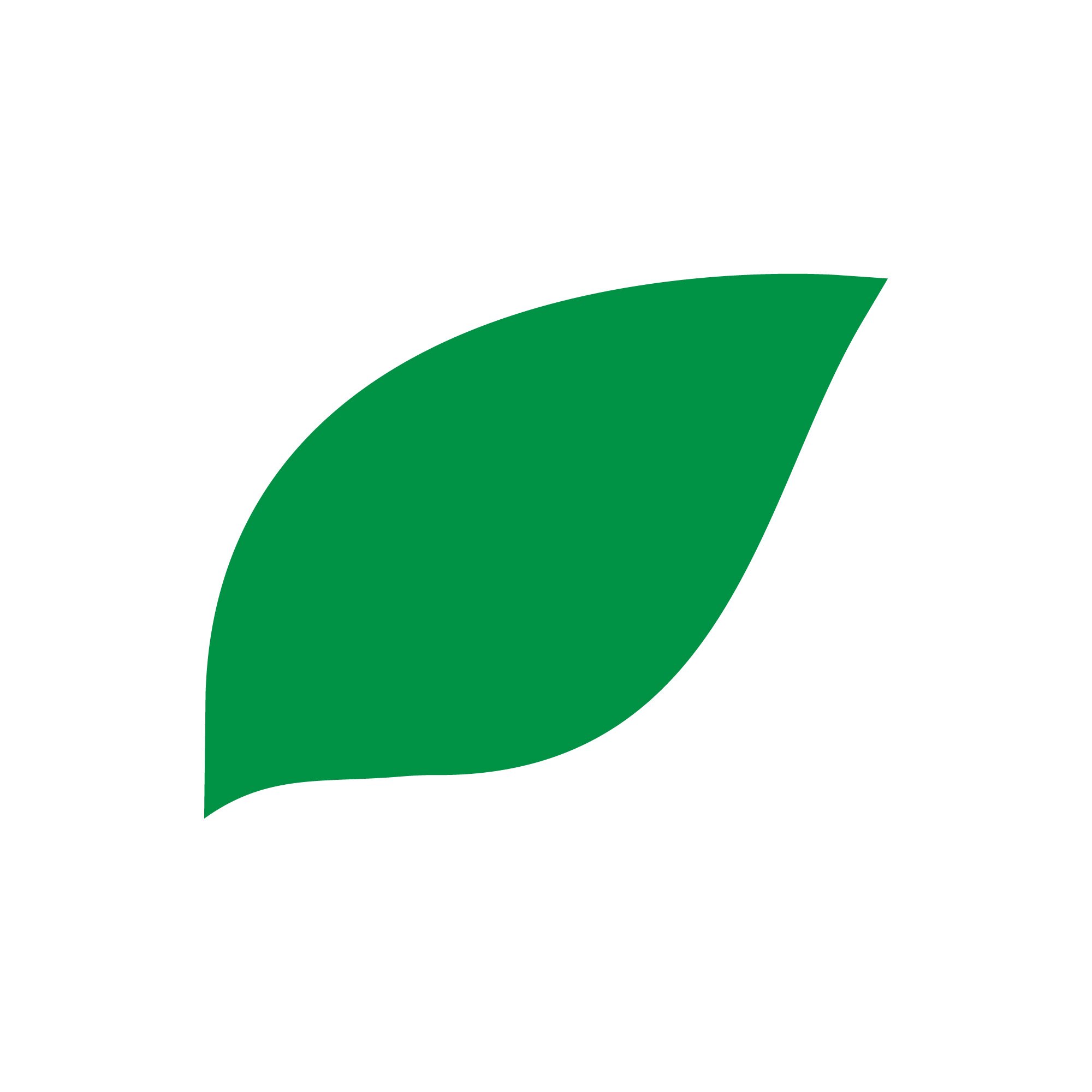 GrowGrowthClubSample