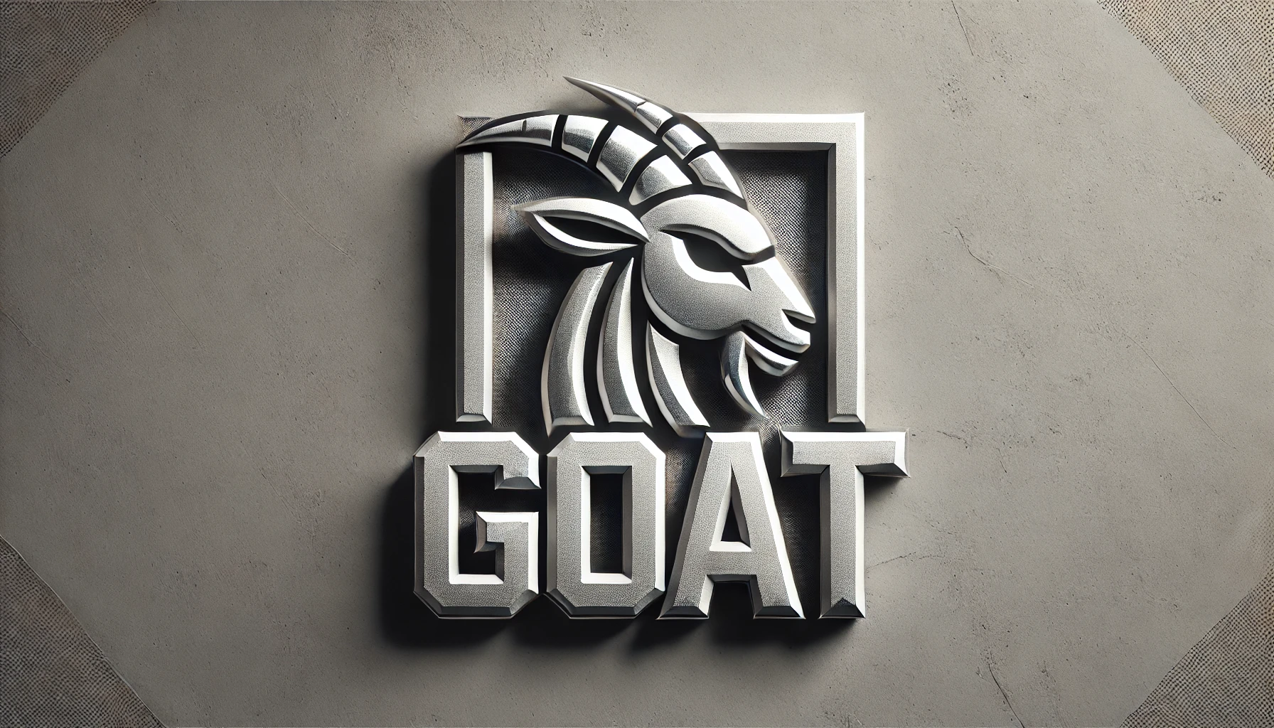 GOAT PICKS: $100 to Thousands