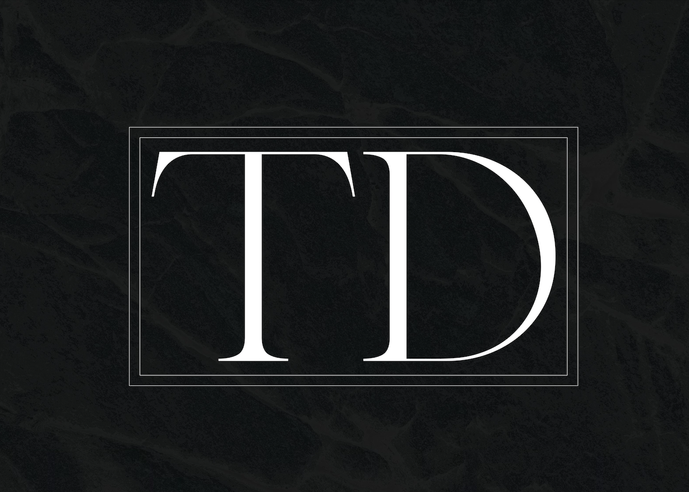 Trade & Crypto By Design (VIP)