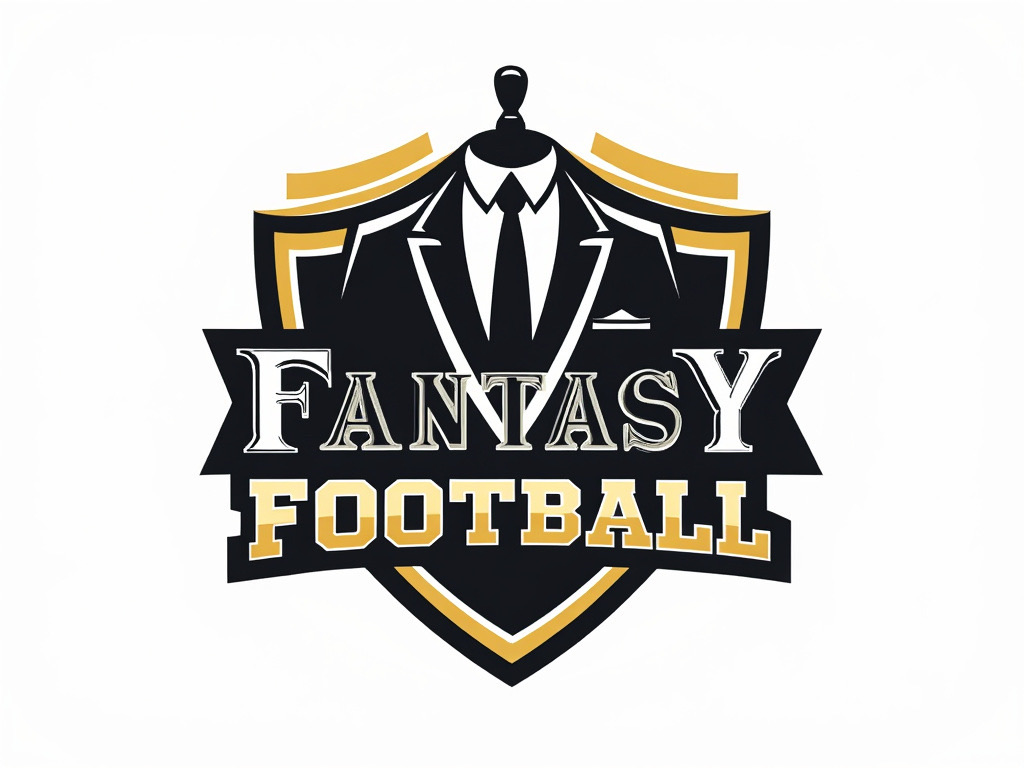 Fantasy Football Season Pass