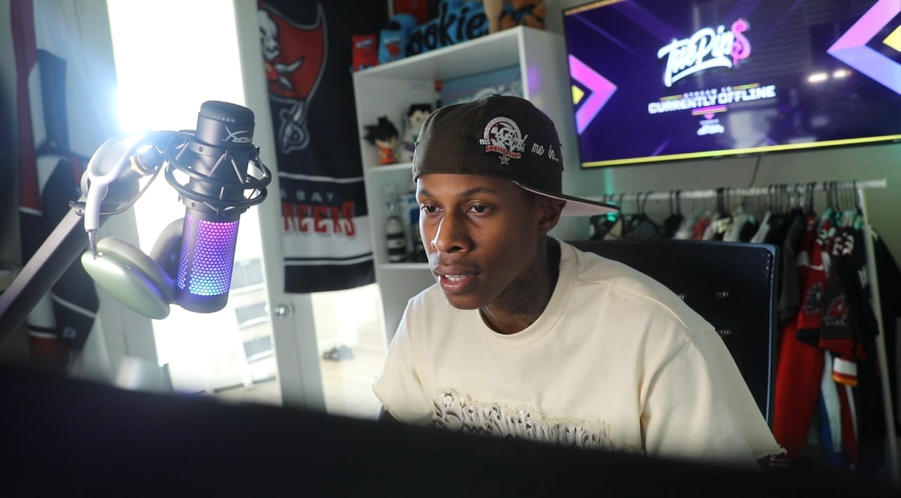 COACHING/INVESTING MENTORSHIP