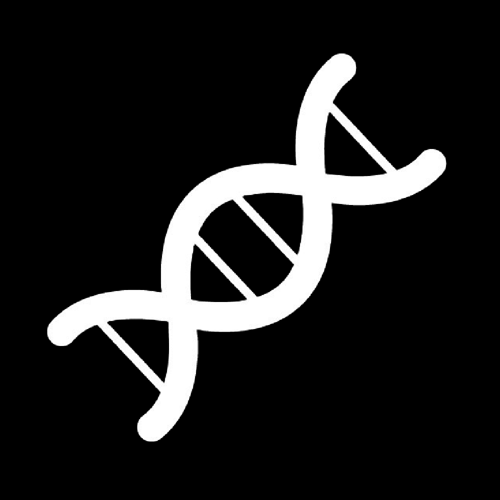 Evolved Agents Mastermind