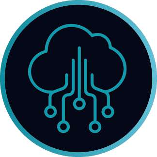 Stellar Website Designer