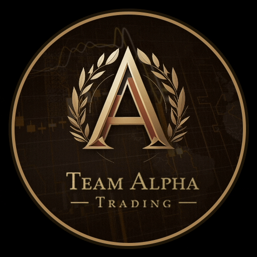 Team Alpha Free Community 