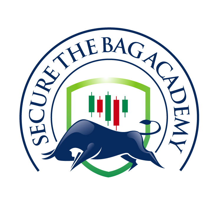 Secure The Bag Academy