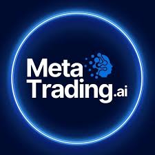 MetaTrading.ai