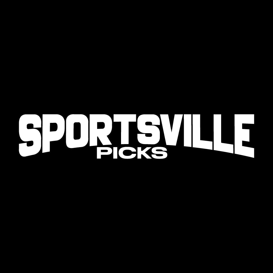 Sportsville Picks Summer Pass