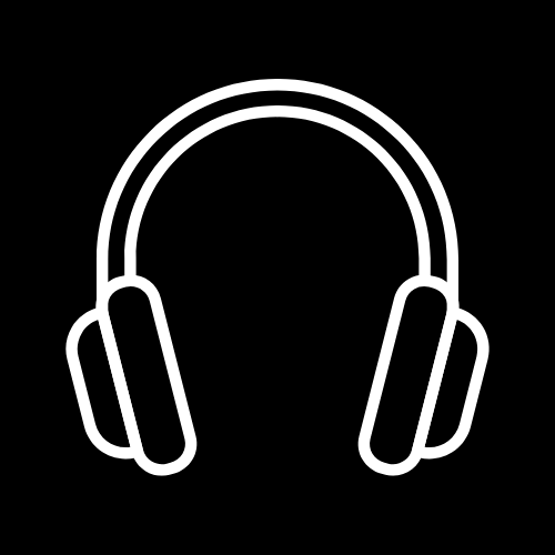 Music Production Academy