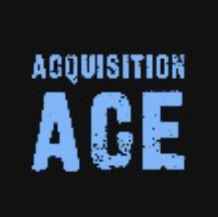 Acquisition Ace Plus