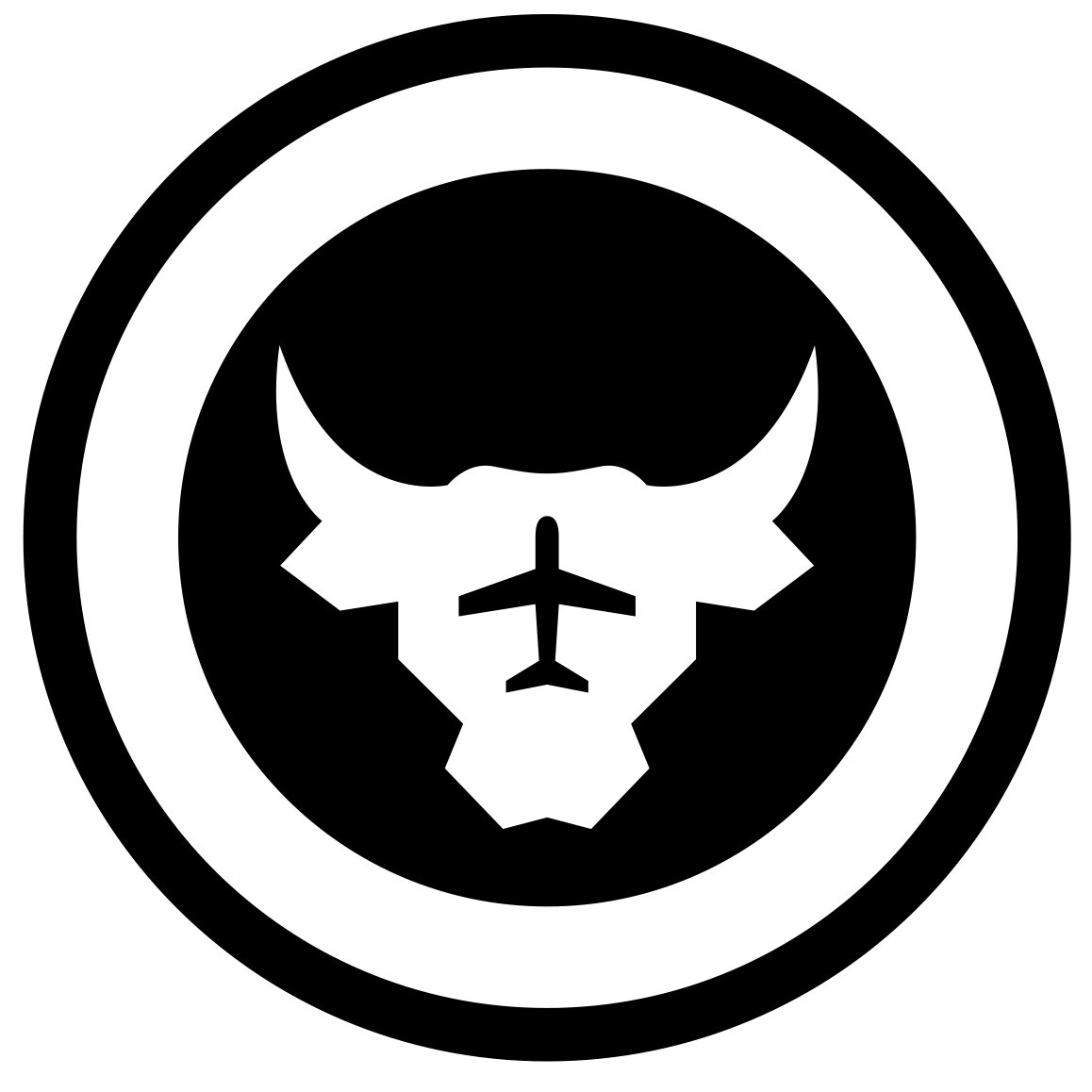 Investing Floor Only