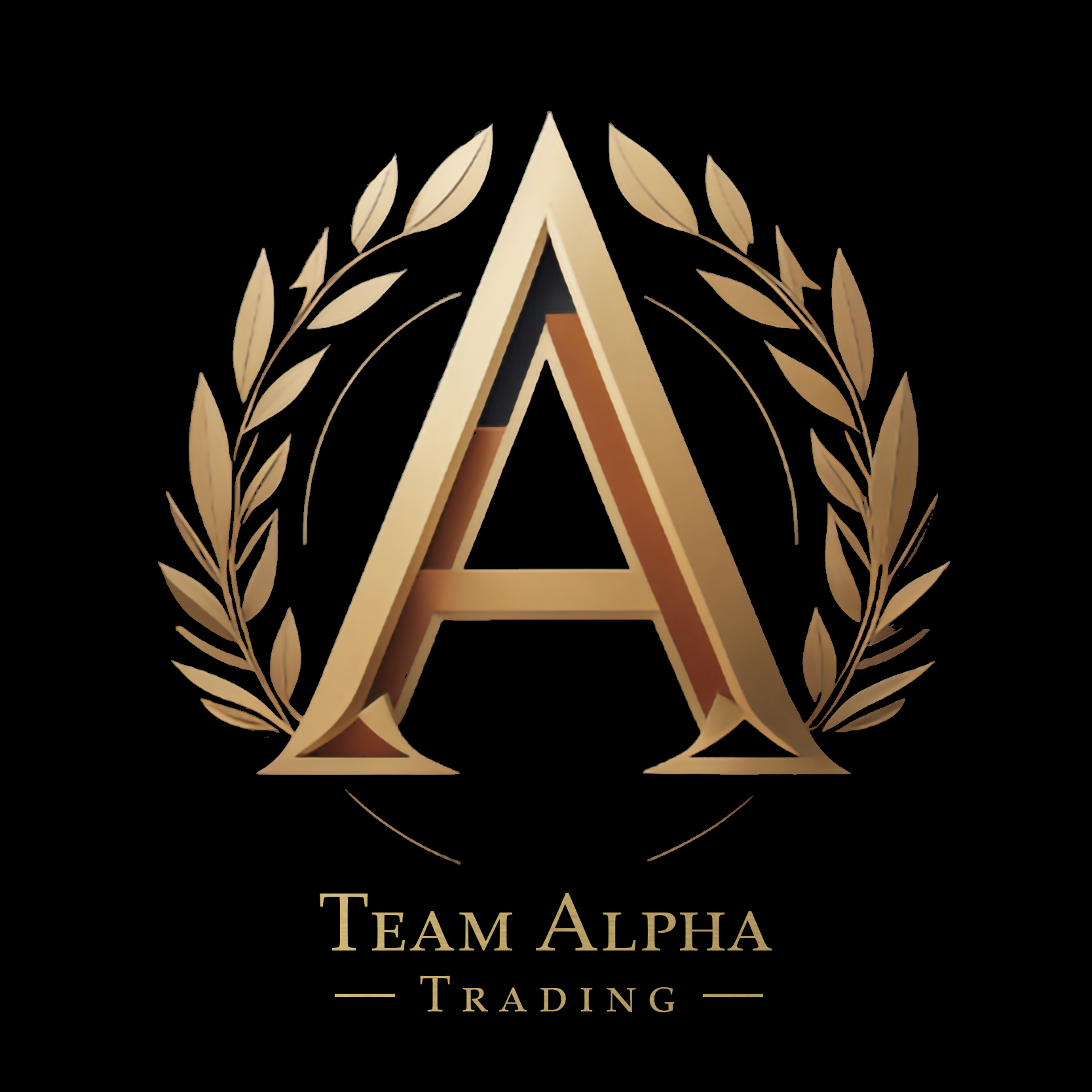 45 Day - 1 on 1 Coaching