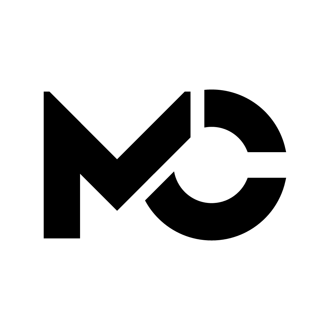 MASQTRADERS Vip Support