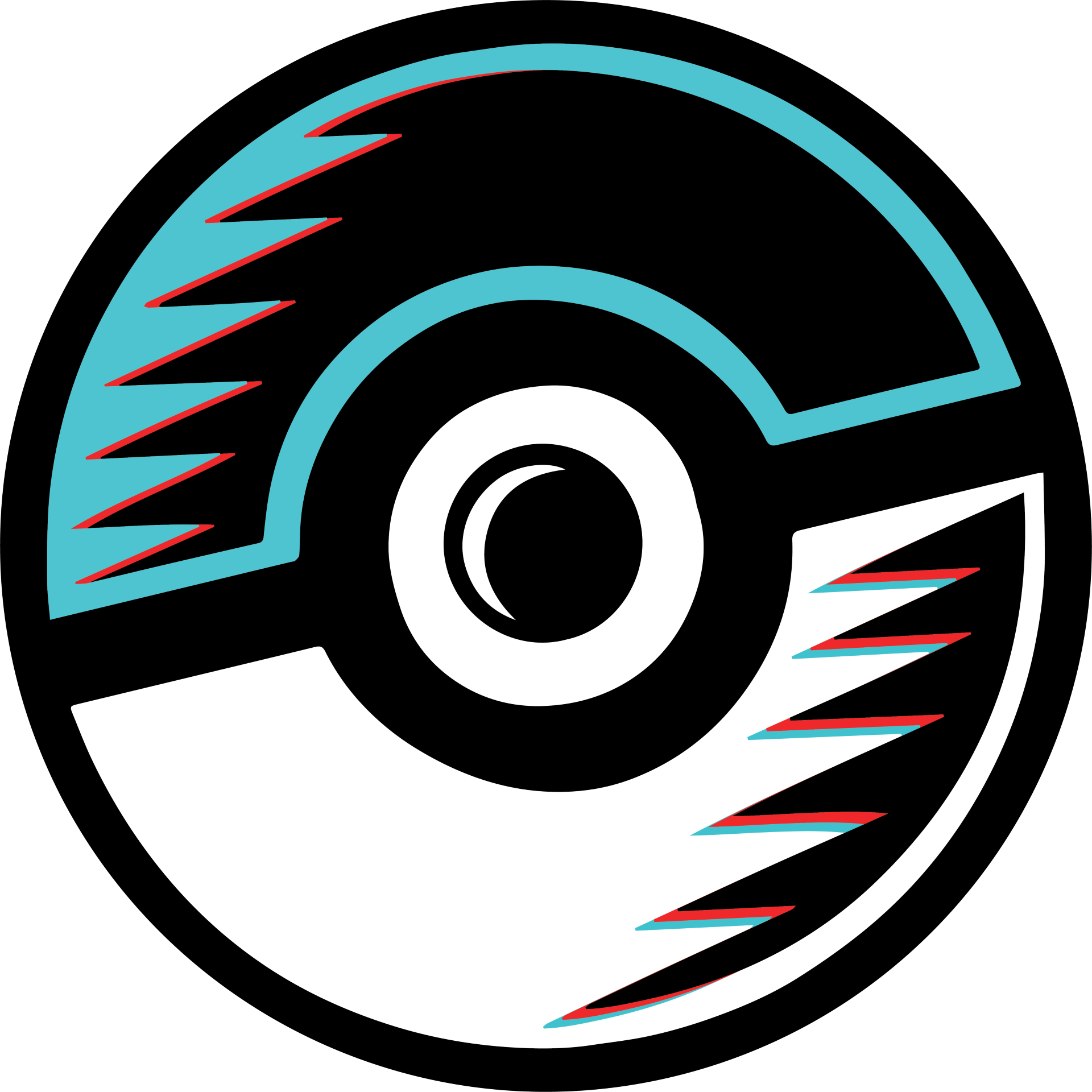 Free Pokemon Monitors