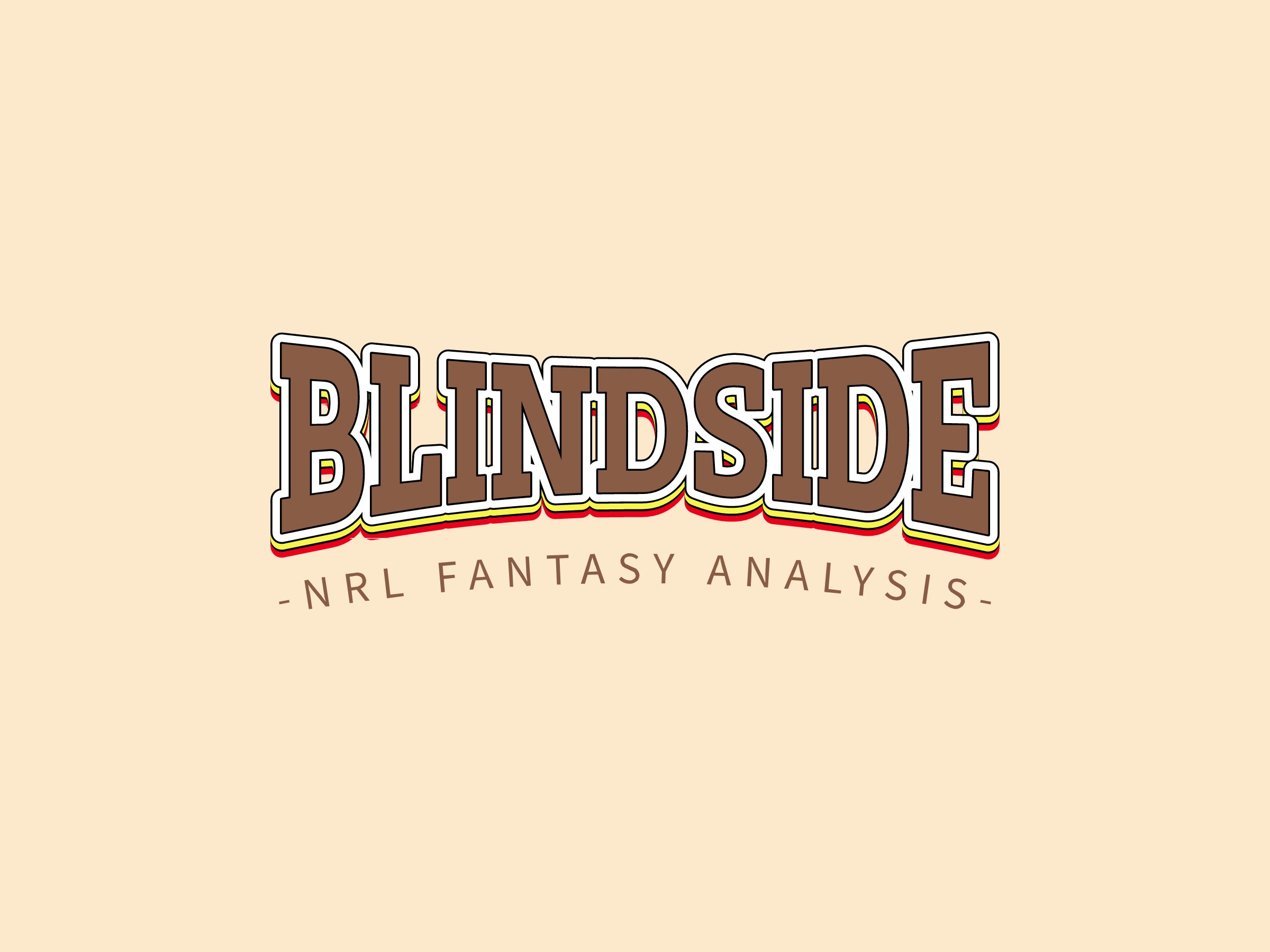 Blindside Faithful - Discord