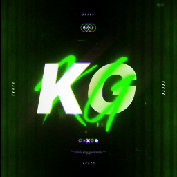 Axis Trading Free Discord