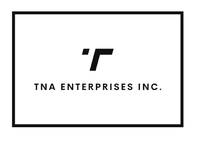 TNA Enterprises Inc