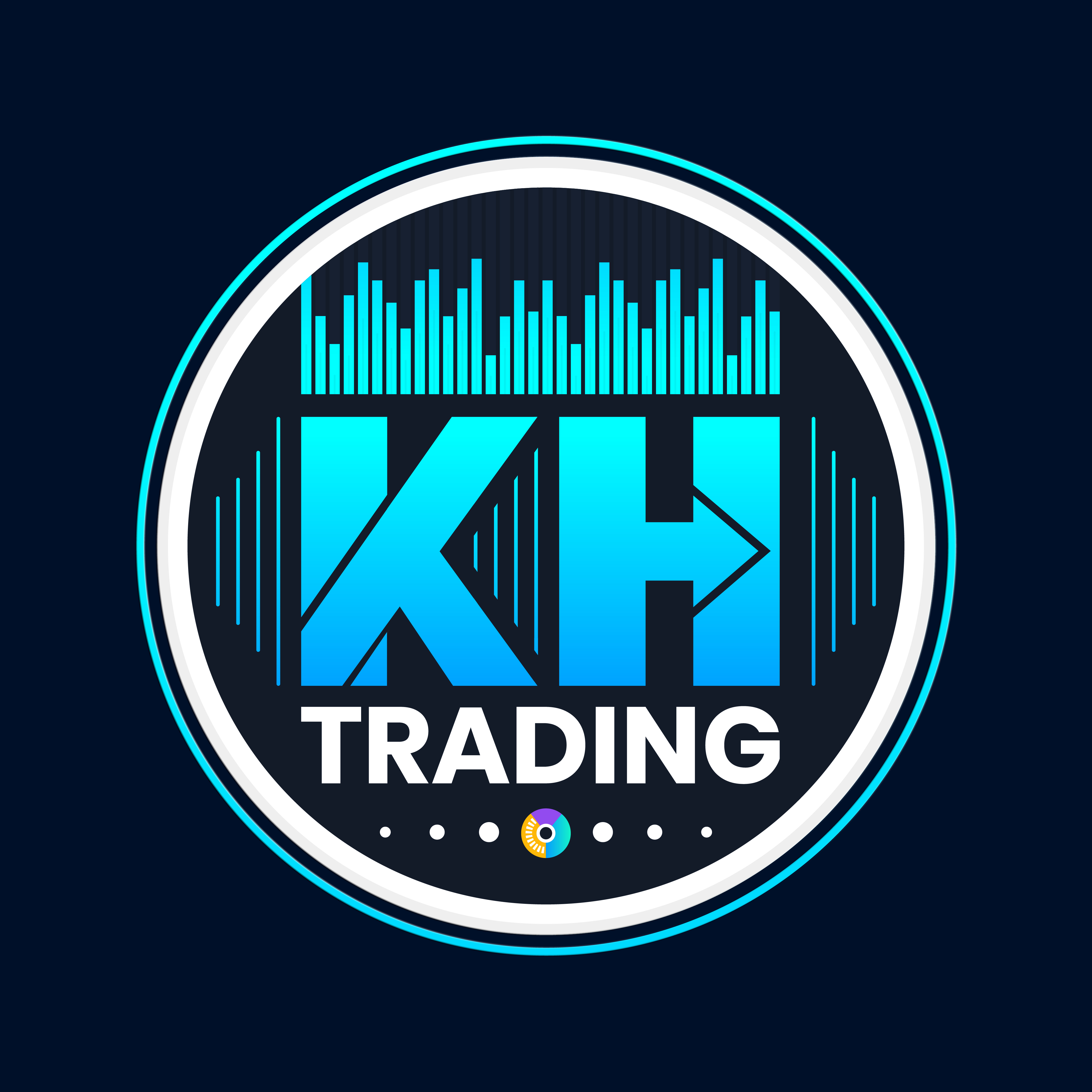 KH Trading Strategy