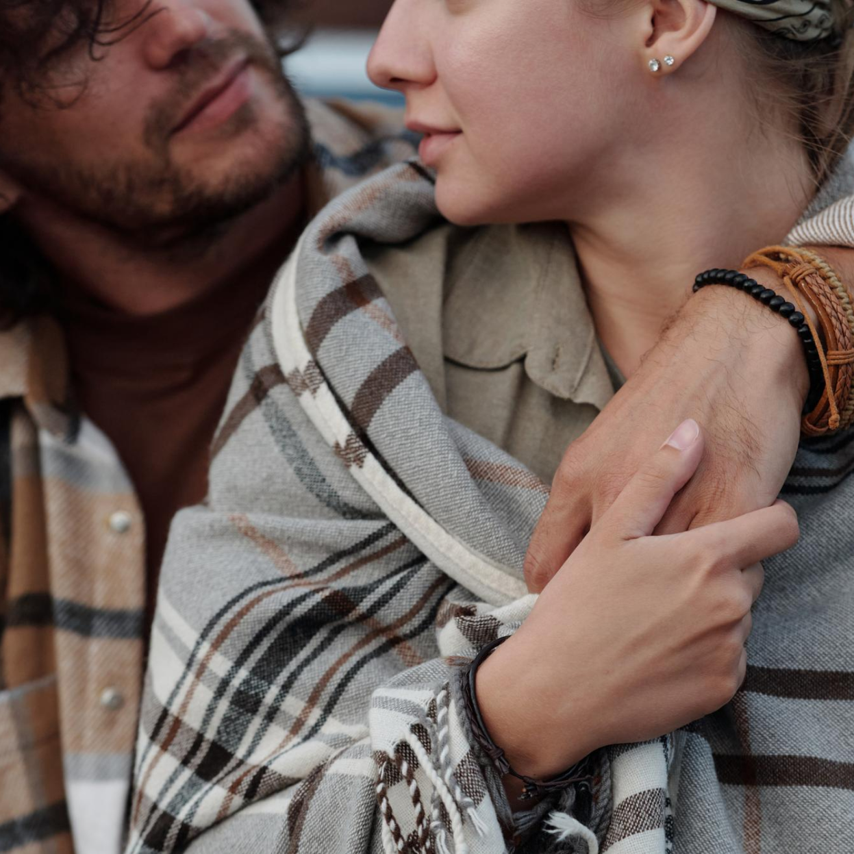 Personal Plan To Get Ex Back