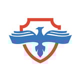 GovTech Blueprint + Community