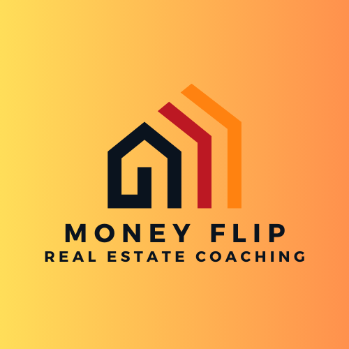 👑 Inversionista Élite en USA