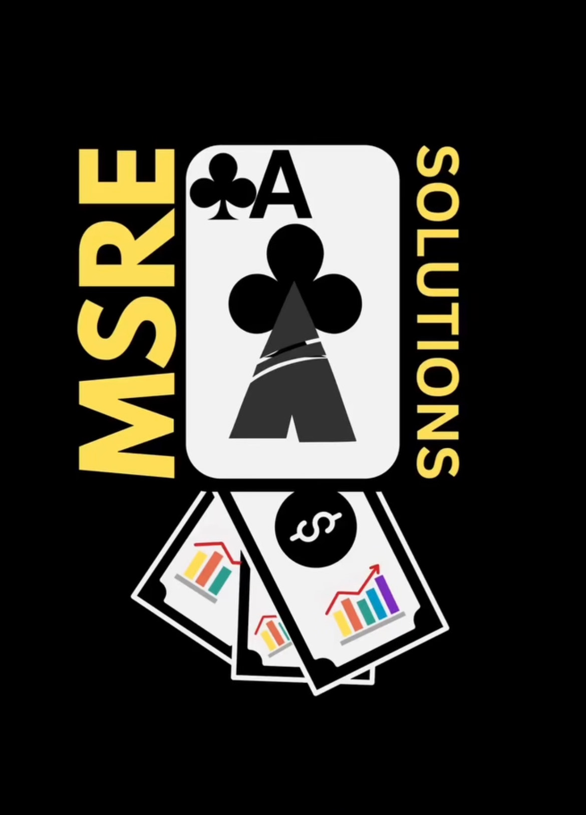 ONE-TIME repair solution PROMO