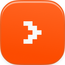 Seller Central Boys +