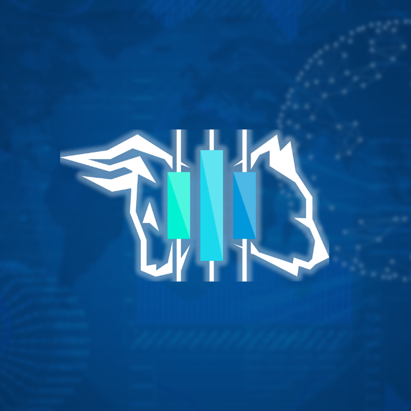 Day Trading Institution